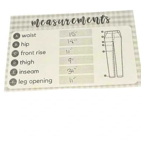 Lululemon Groove Super High Rise Flared Pant - Size 12 - Picture 9 of 9